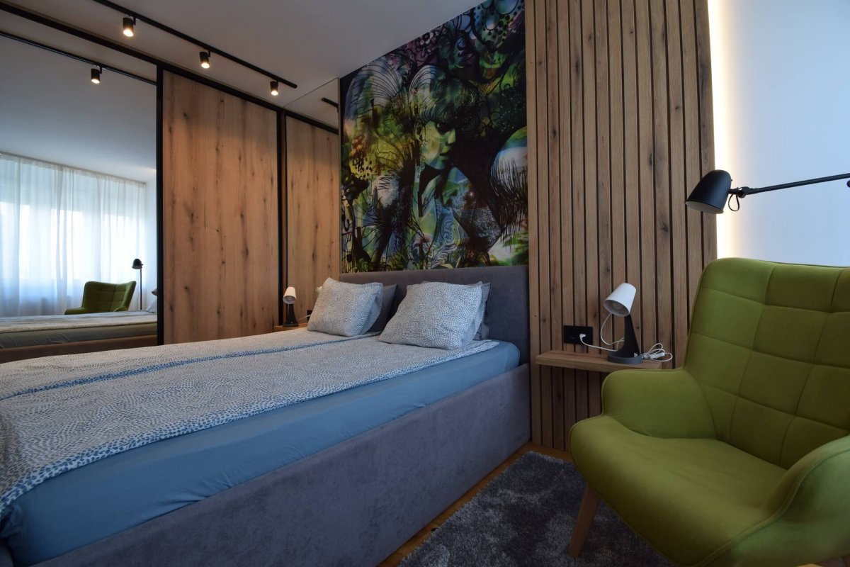 Lantana Project image