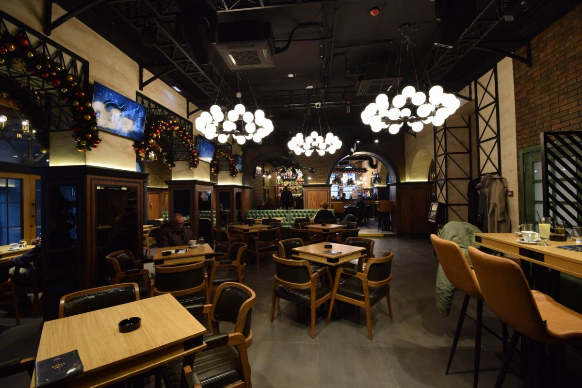 Malvaviscos Project image