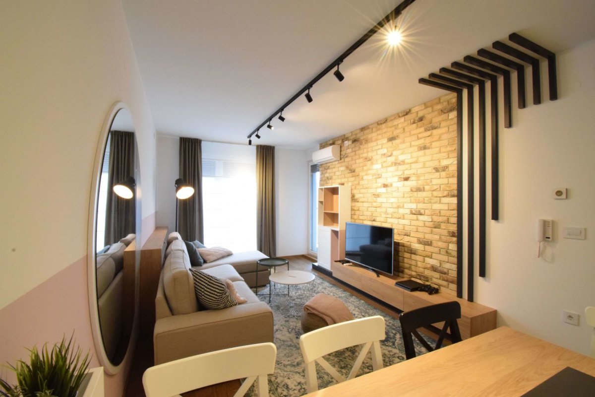 Madreselva Project image