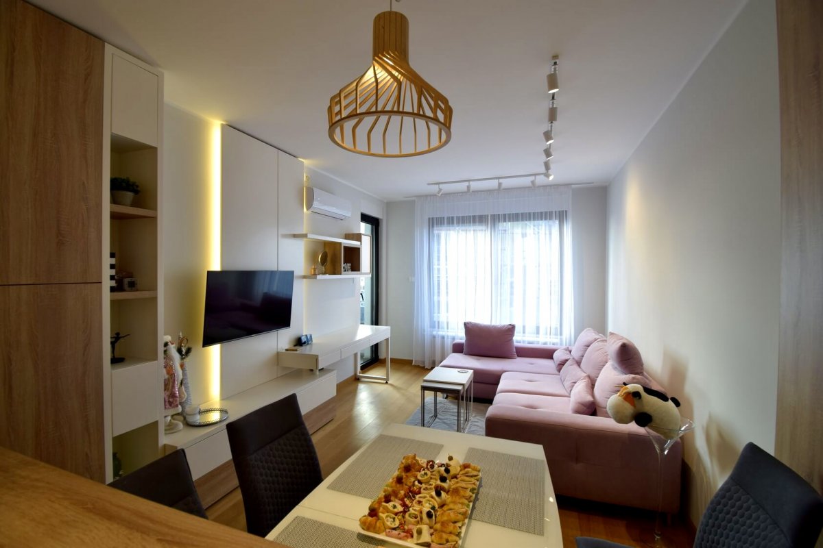 Jacinto Project image