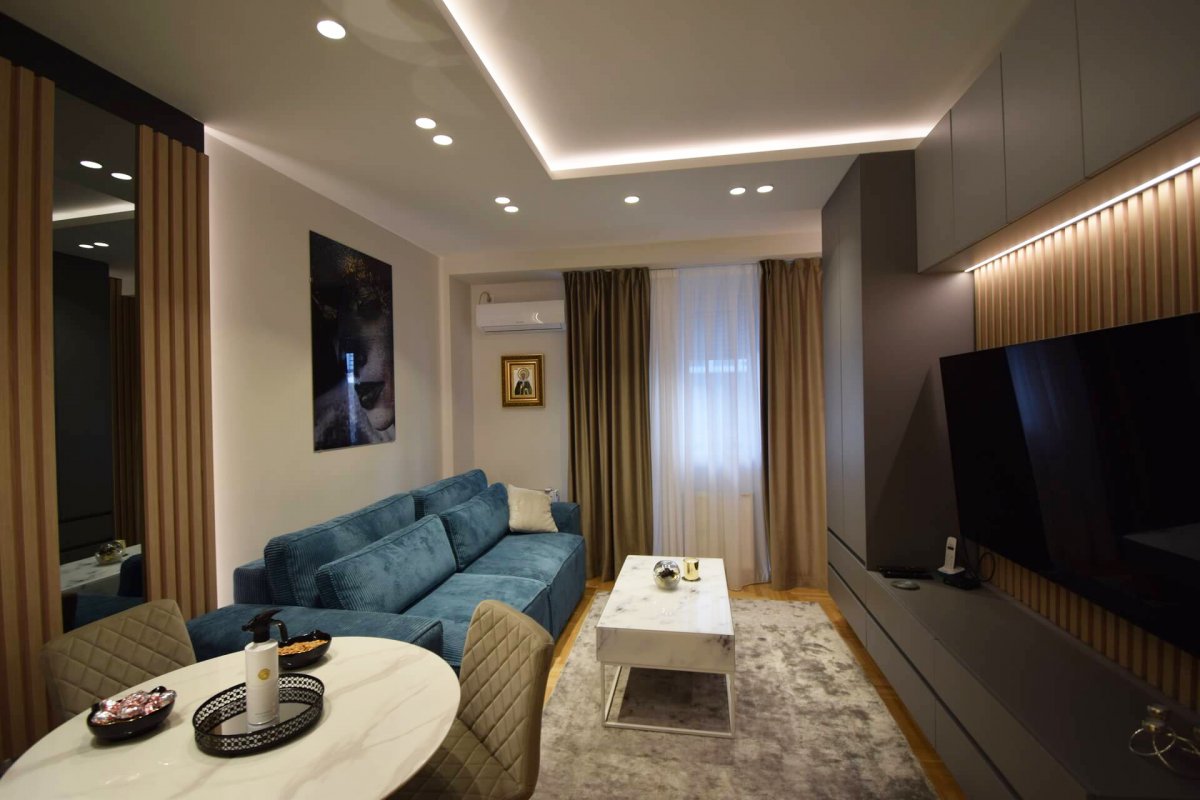 Cerezo Project image