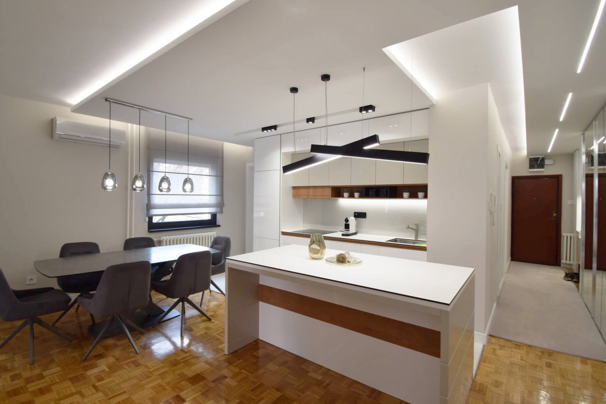 Prímula Project image