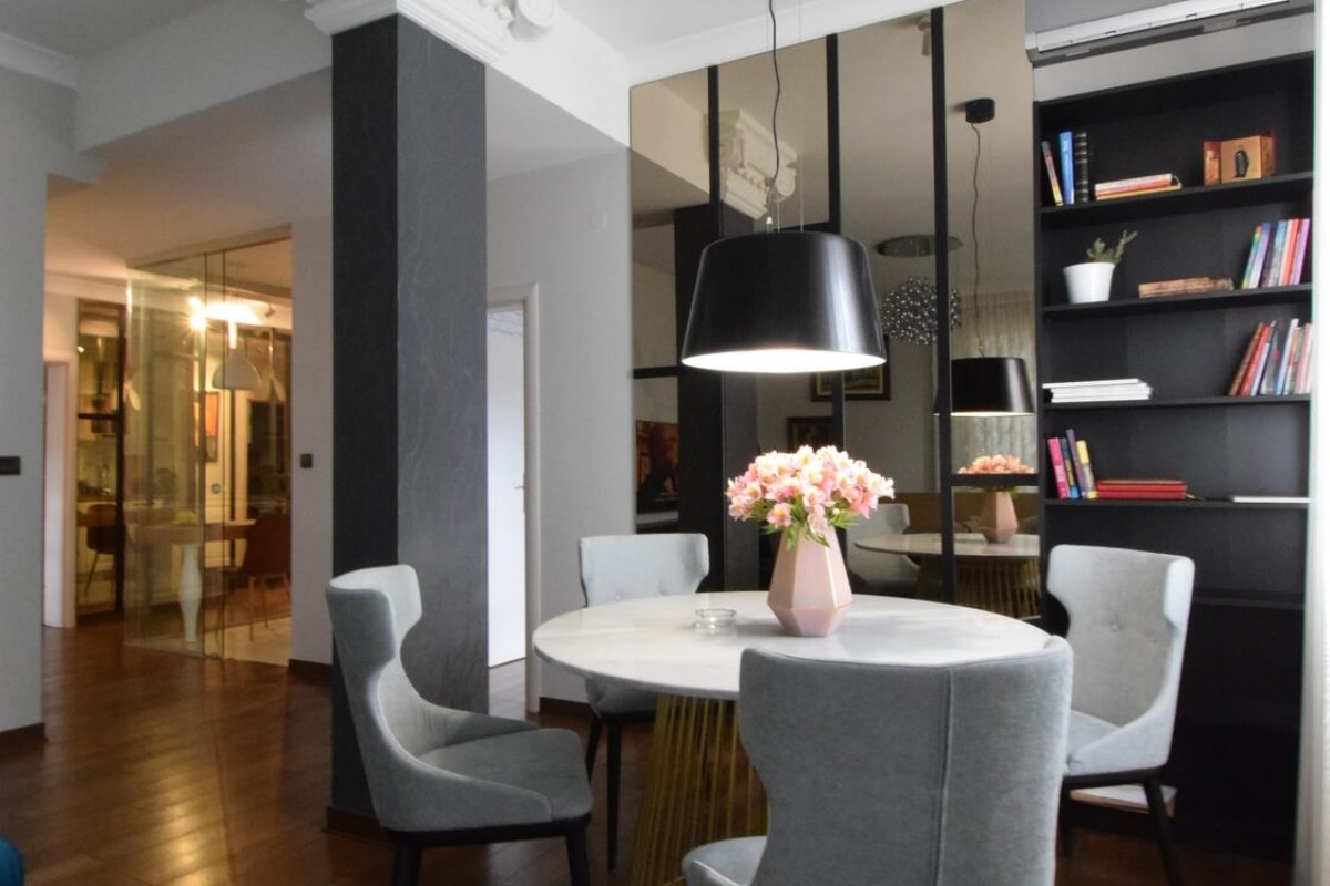 Clavel Project image