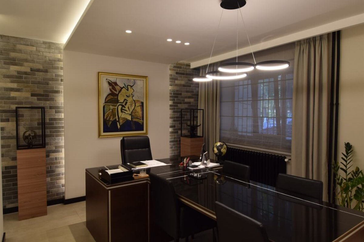 Adelfa Project image