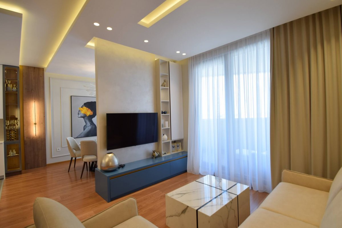 Escabiosa Project image