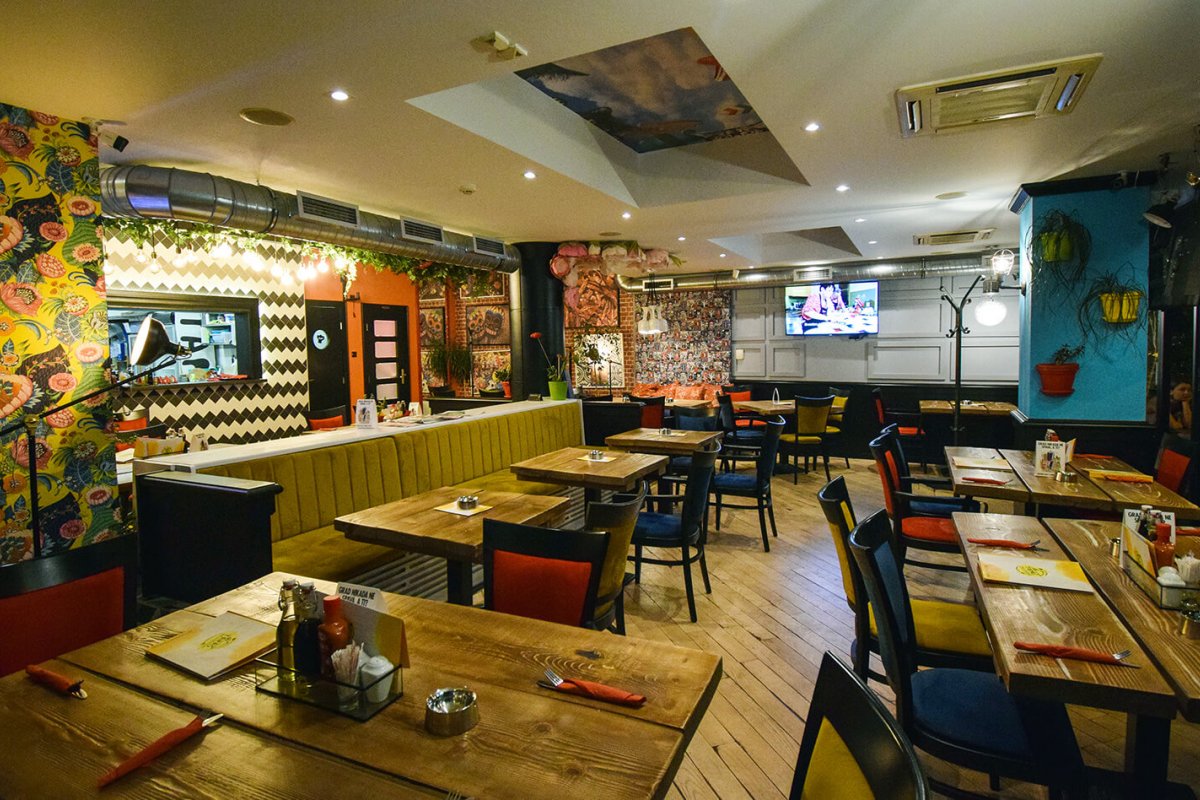 Dondiego Project image