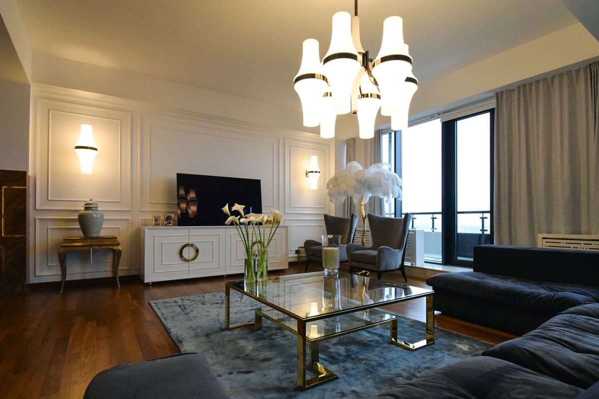 Jazmín Project image