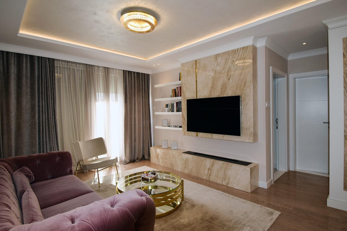 Lunaria Project image