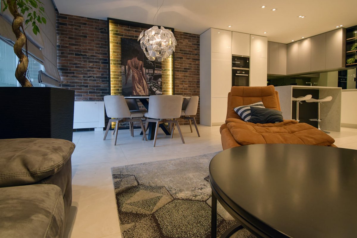 Viborera Project image