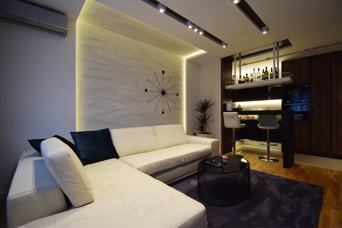 Impatiens Project image