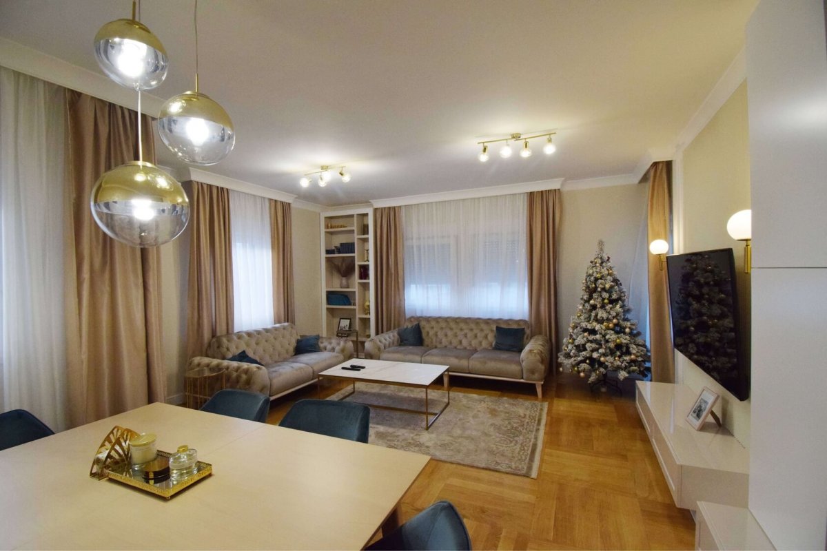 Gladiolus Project image