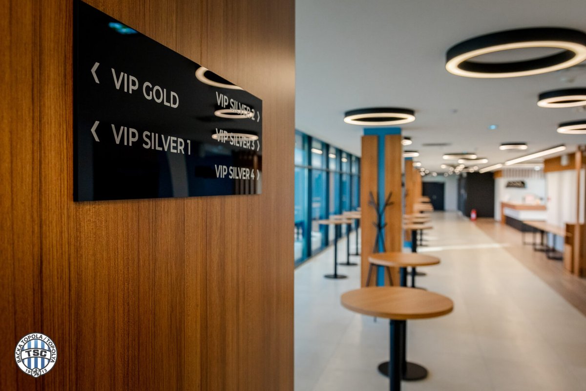 Nomeolvides Project image