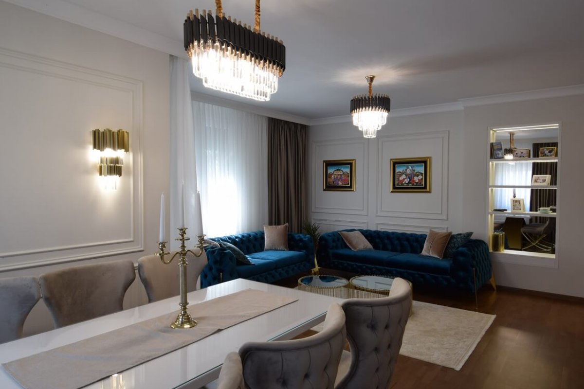 Alhelí Project image