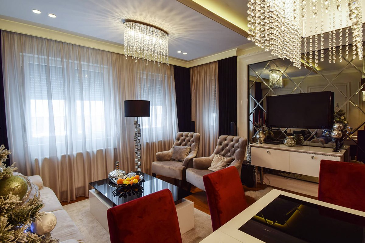 Azalea Project image