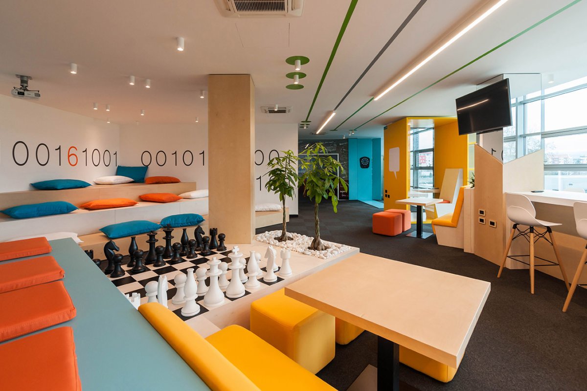 Pamporcino Project image